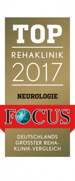 37fcgtoprehaklinik2017neurologie.jpg