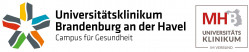 © Universitätsklinikum Brandenburg an der Havel