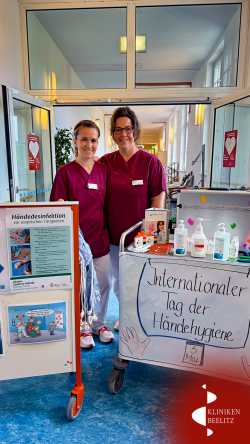 kliniken-beelitz-haendehygiene