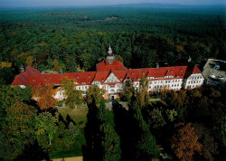 kbg-gesamt-luftbildb5