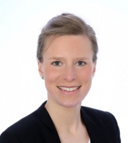 Dr. Johanna Harksen