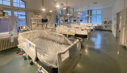 Foto: Kliniken Beelitz