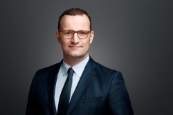 Bundesgesundheitsminister_Jens_Spahn  BMG