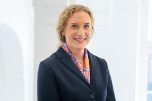 Prof. Dr. med. Anna Gorsler